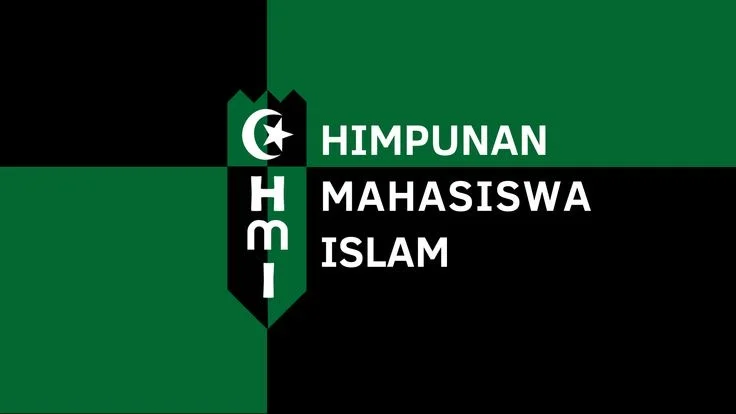 Kegiatan HMI Pemerintah Kota Pangandaran